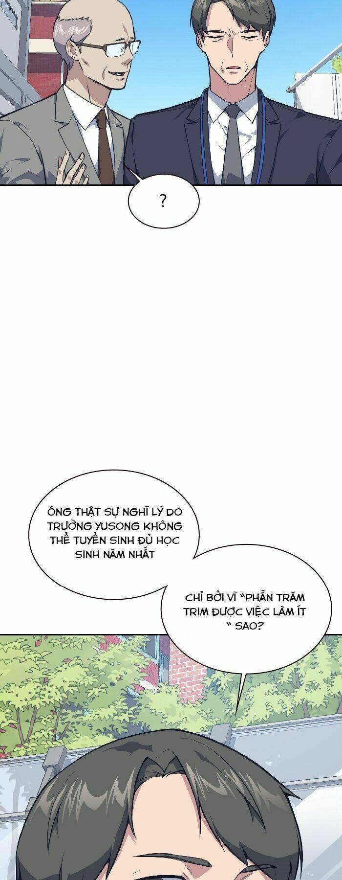 Chương 5 - Trang 75