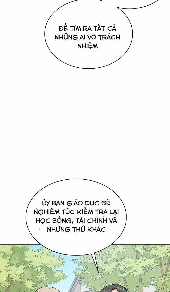 Chương 5 - Trang 77