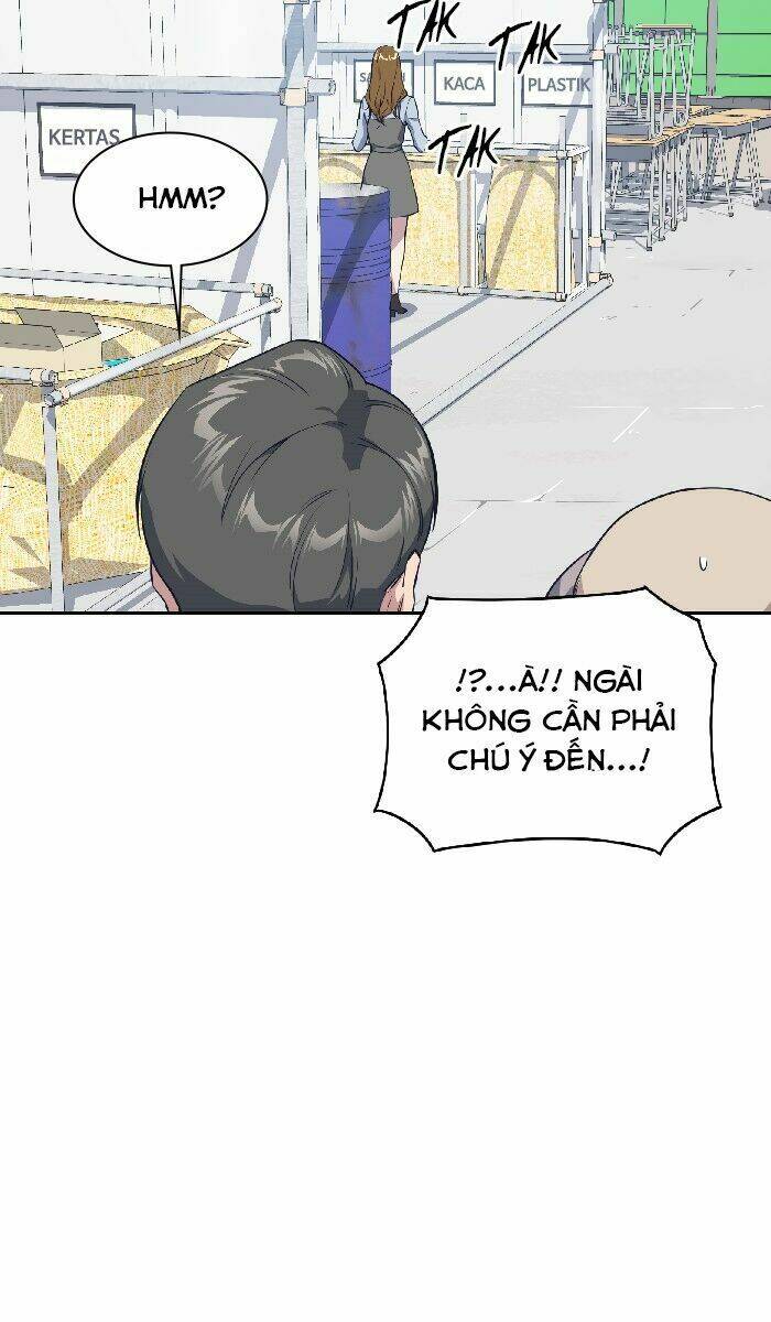 Chương 5 - Trang 79