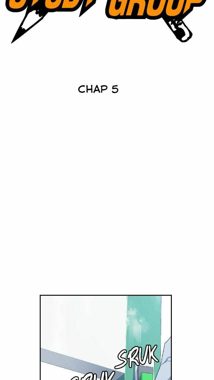 Chương 5 - Trang 9