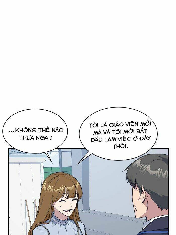 Chương 5 - Trang 83