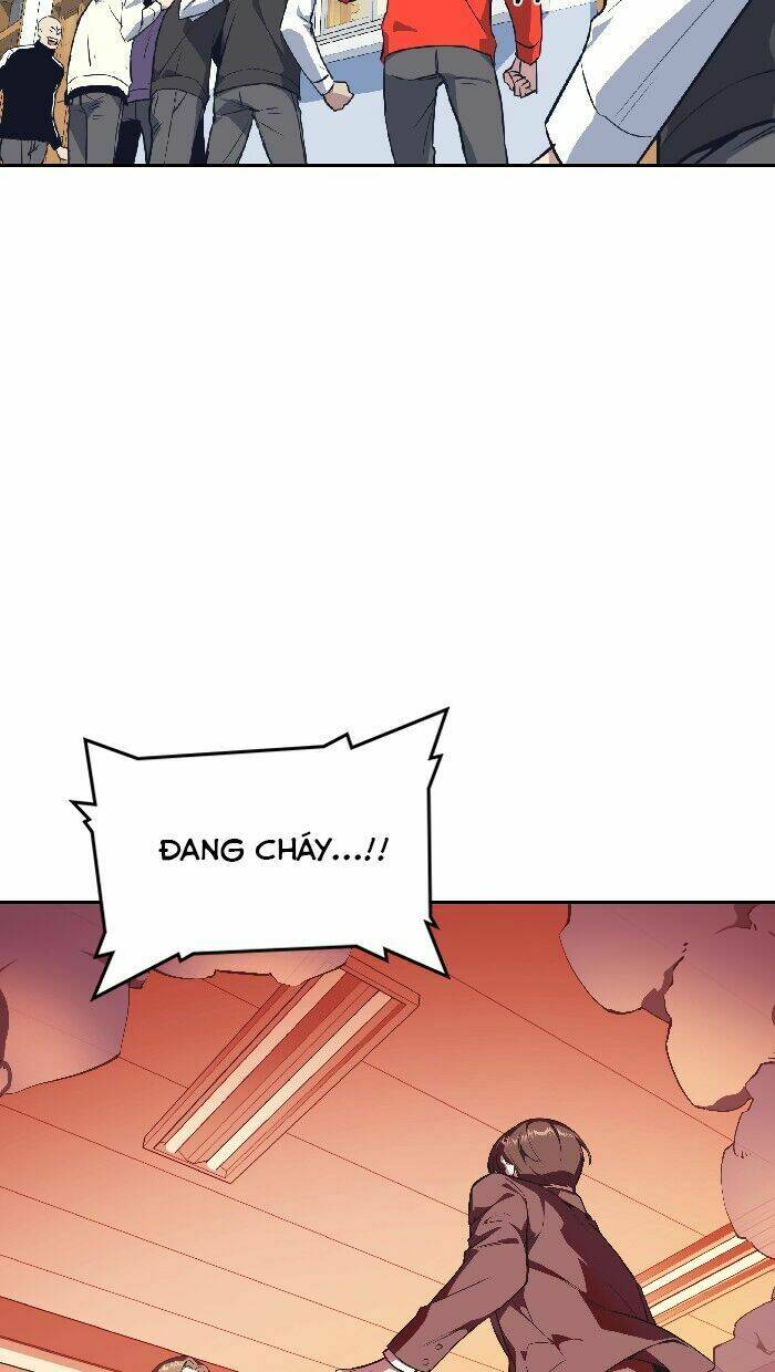 Chương 5 - Trang 91