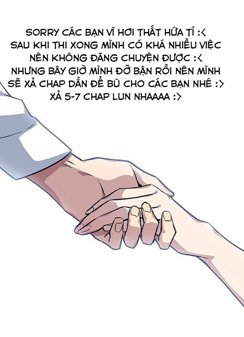 Chương 5 - Trang 99