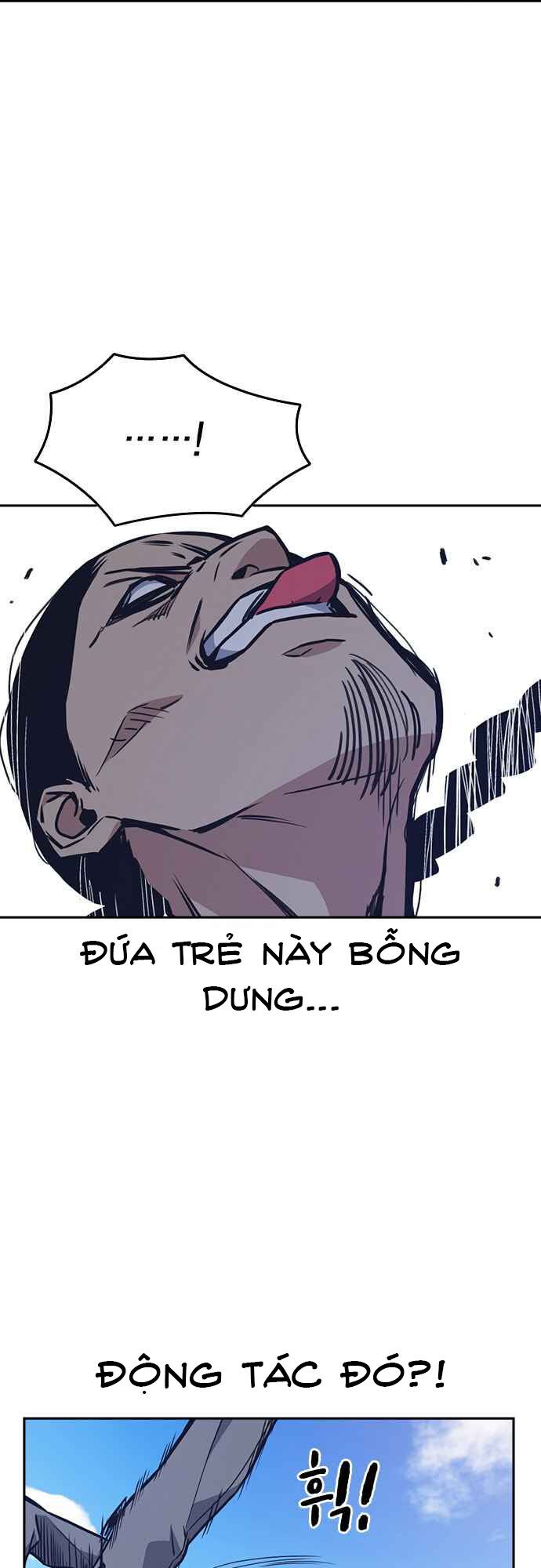 Chương 50 - Trang 15