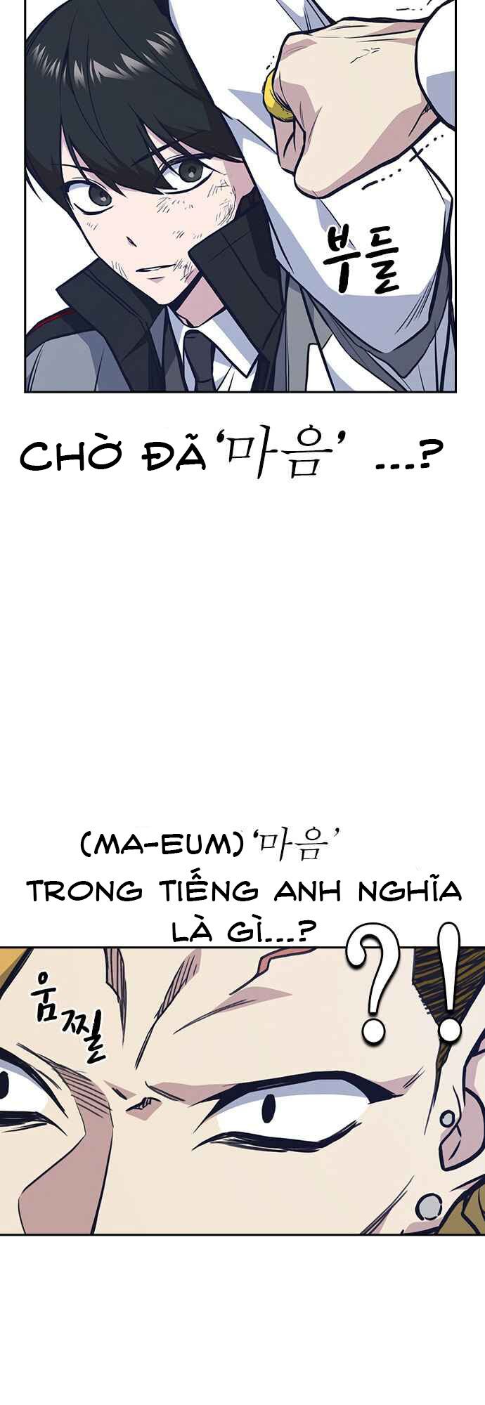 Chương 50 - Trang 18
