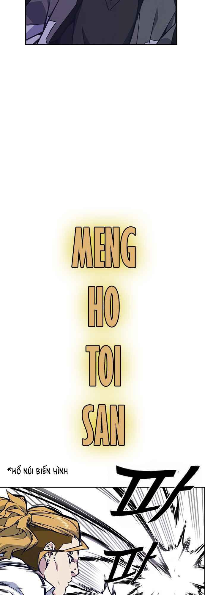 Chương 50 - Trang 23