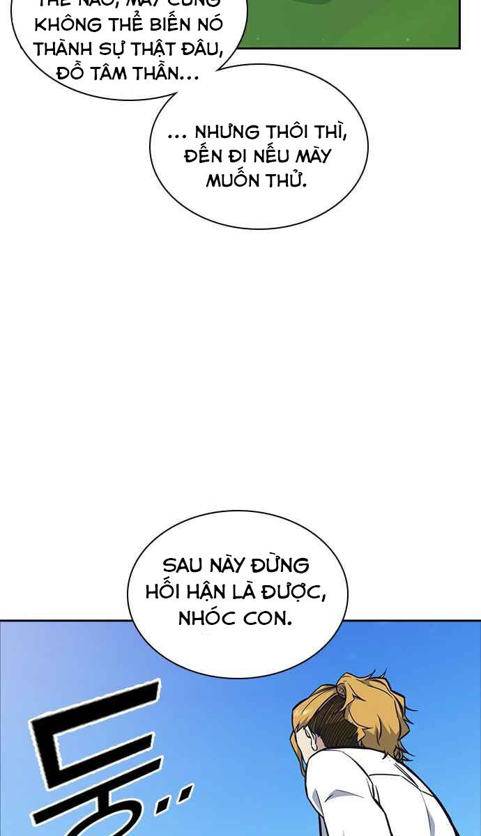 Chương 50 - Trang 4
