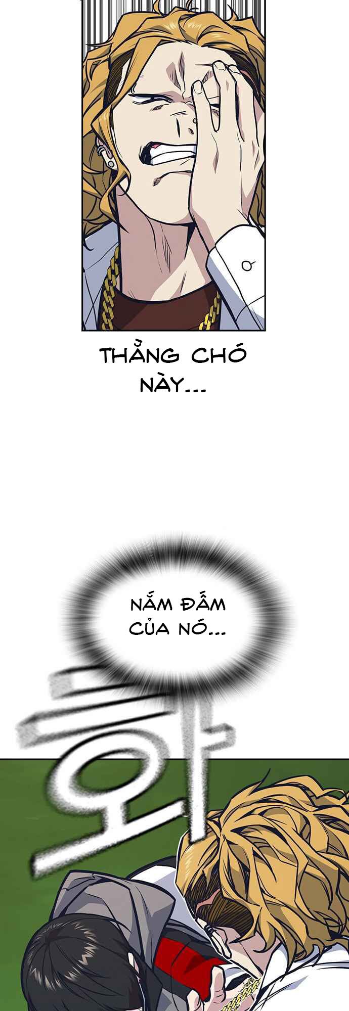 Chương 50 - Trang 33