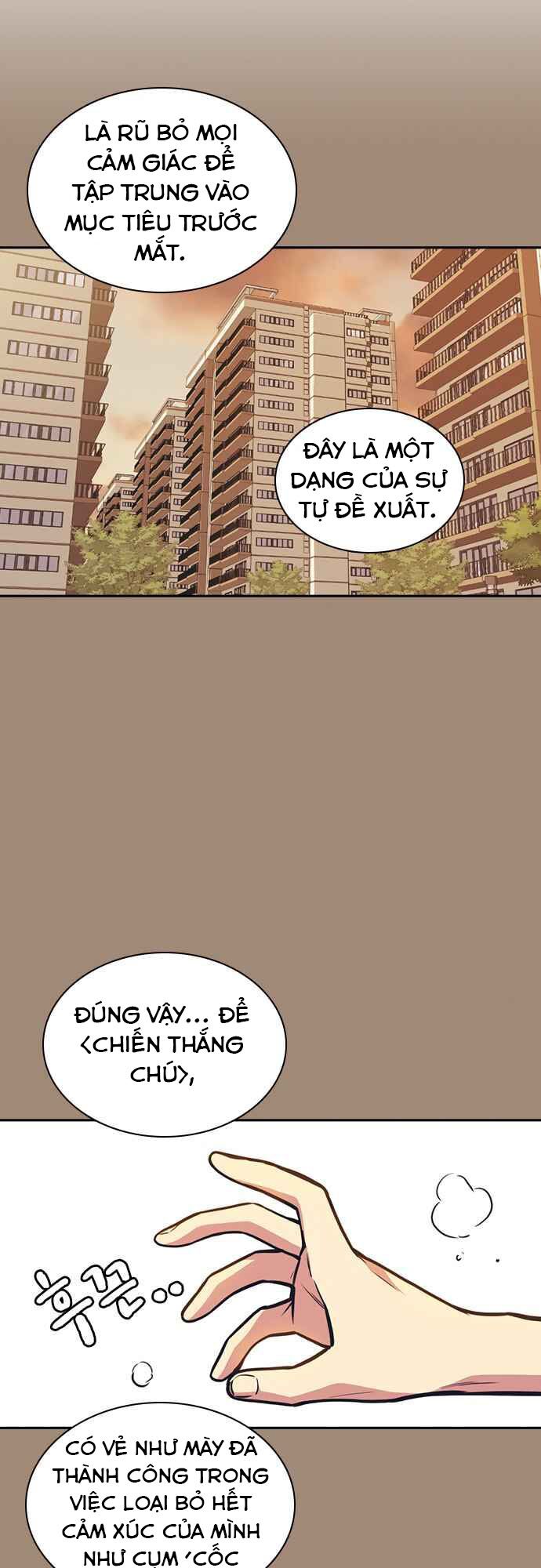 Chương 50 - Trang 38