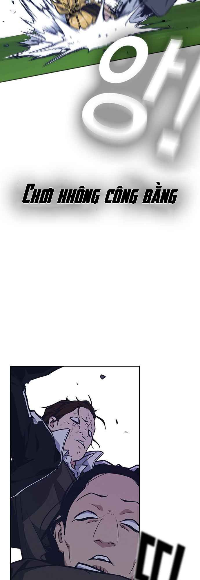 Chương 50 - Trang 42