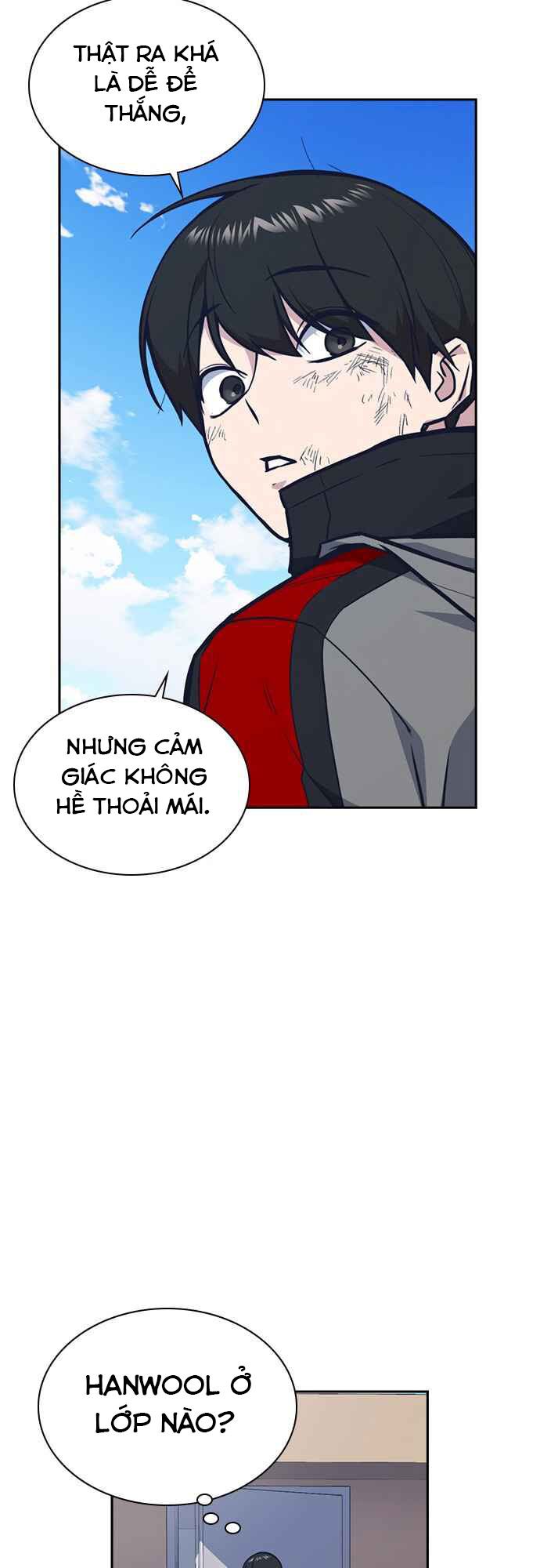 Chương 50 - Trang 45