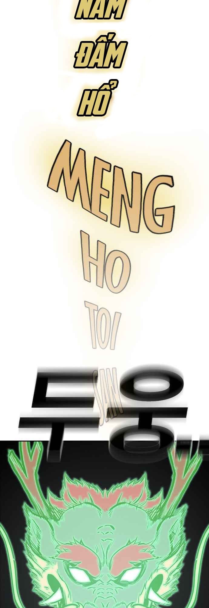 Chương 50 - Trang 48