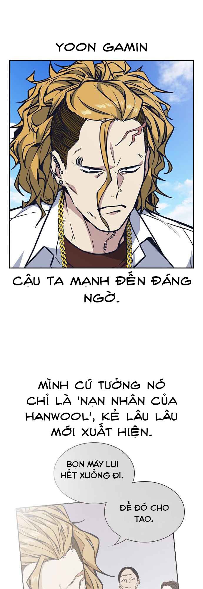 Chương 50 - Trang 6