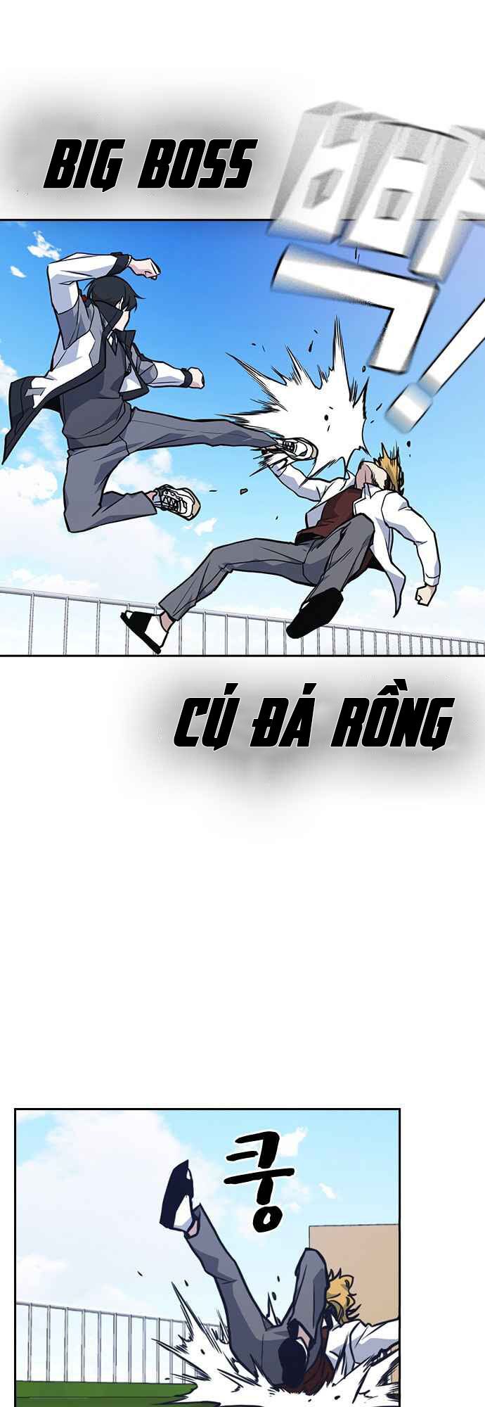 Chương 50 - Trang 51