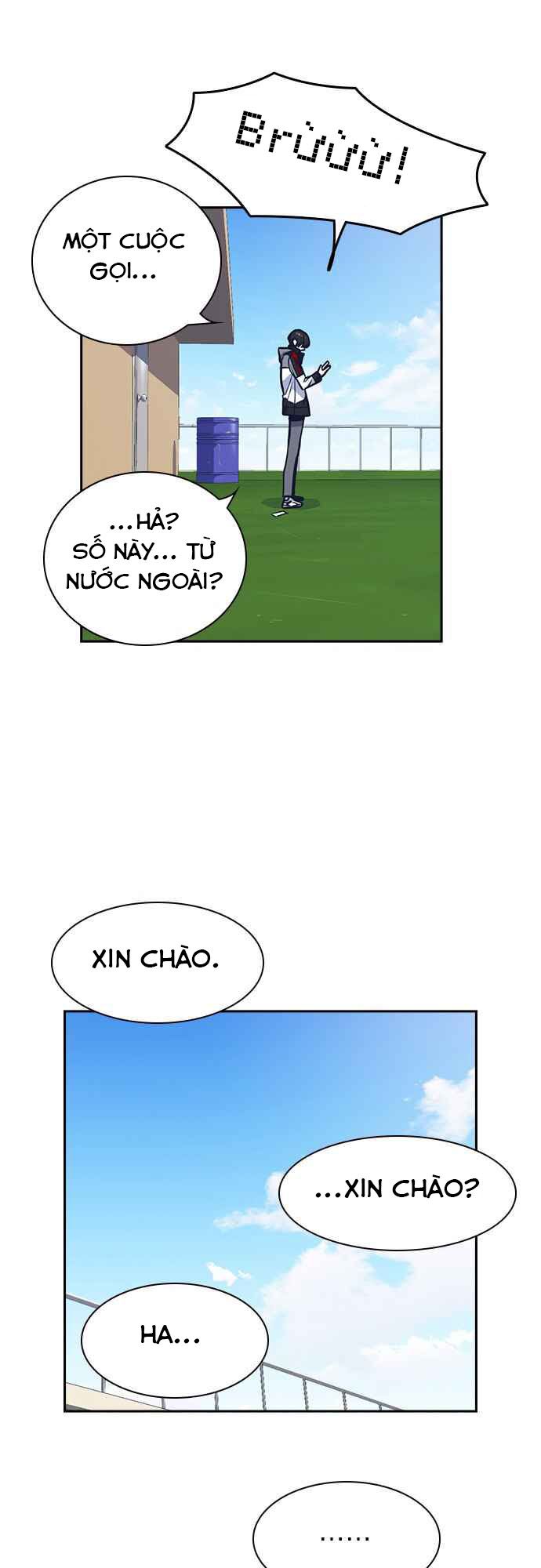 Chương 50 - Trang 54
