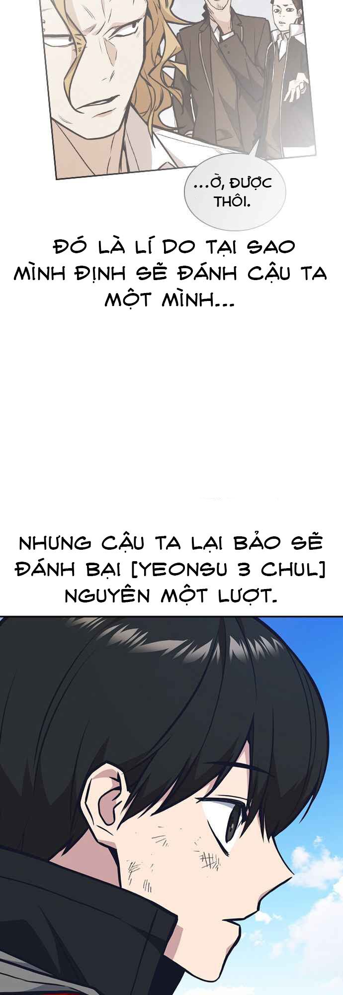 Chương 50 - Trang 7