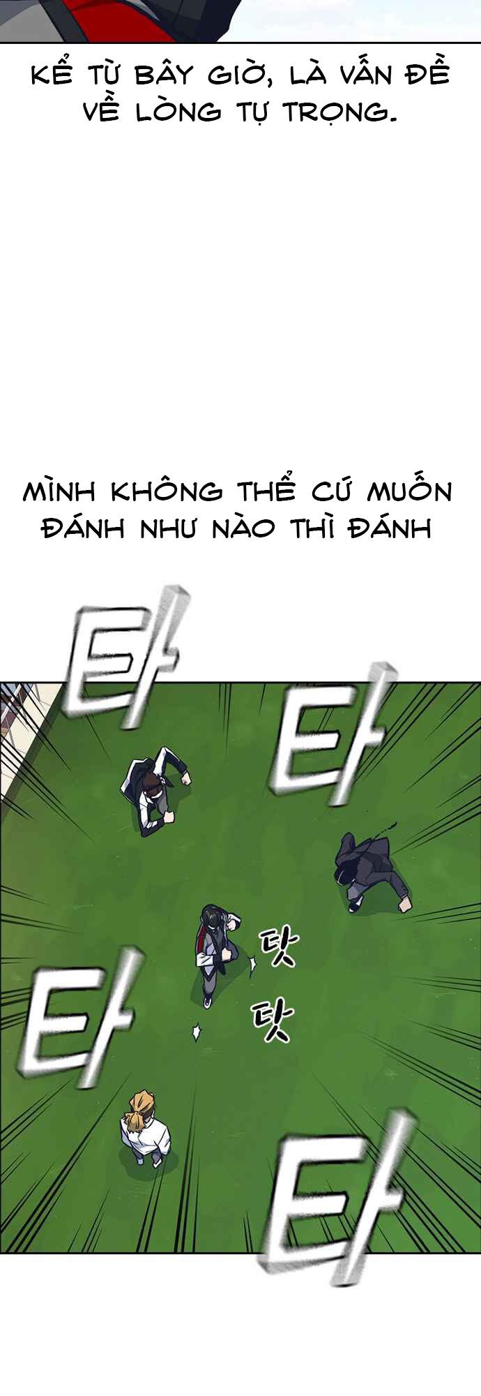 Chương 50 - Trang 8