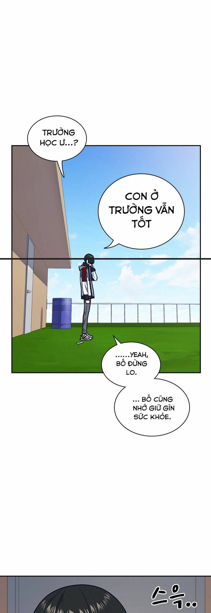 Chương 51 - Trang 11