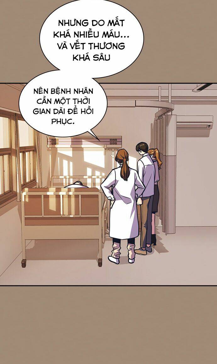 Chương 51 - Trang 16