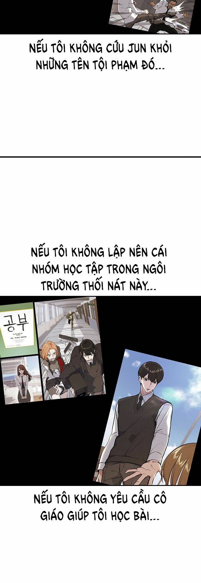 Chương 51 - Trang 20