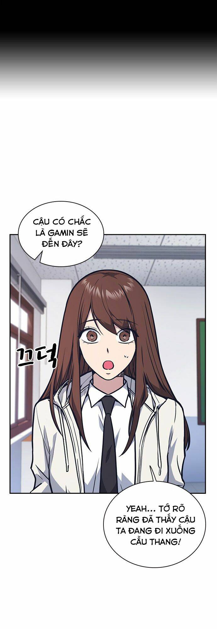 Chương 51 - Trang 3