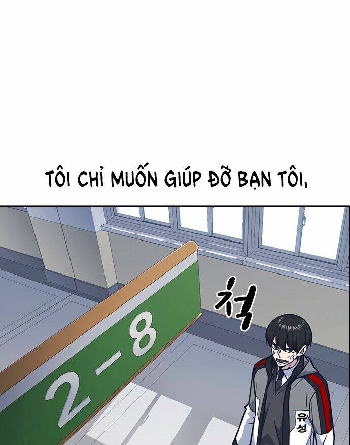 Chương 51 - Trang 24