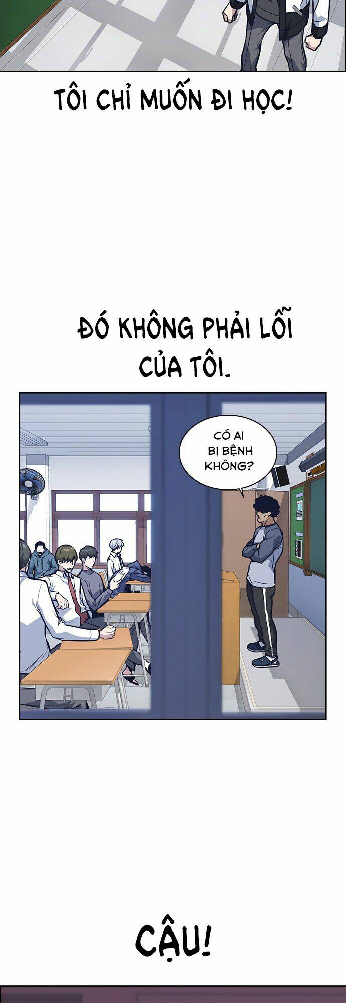 Chương 51 - Trang 25