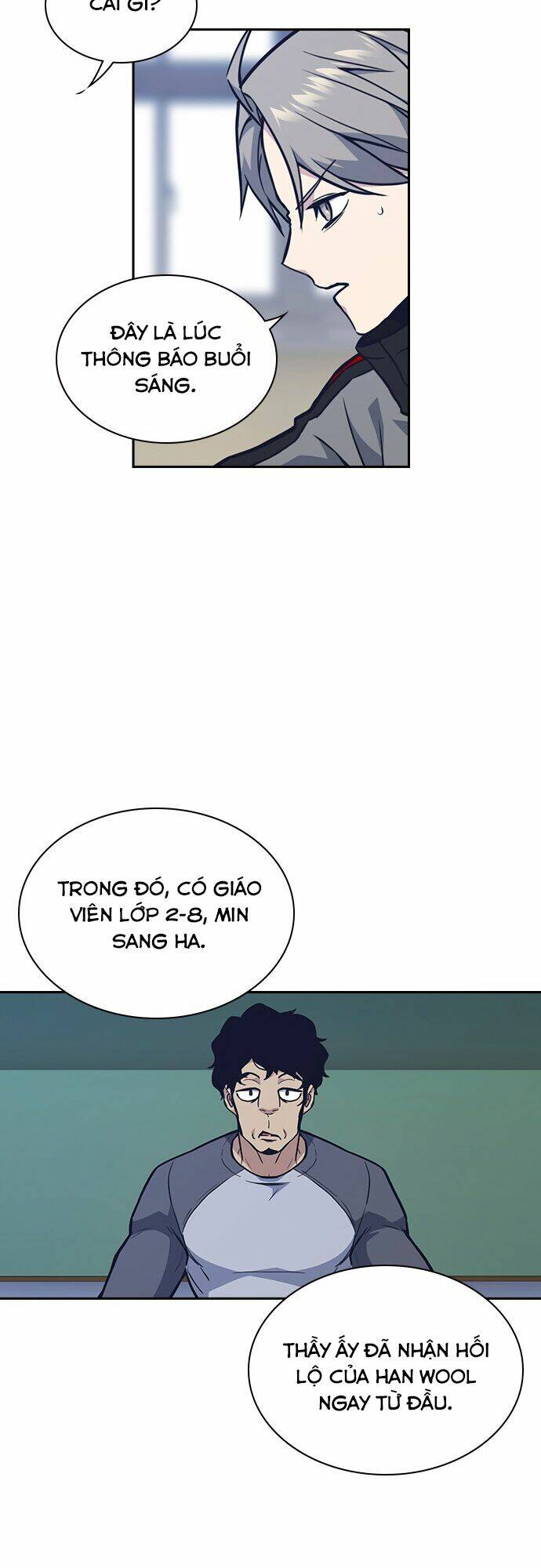 Chương 51 - Trang 31