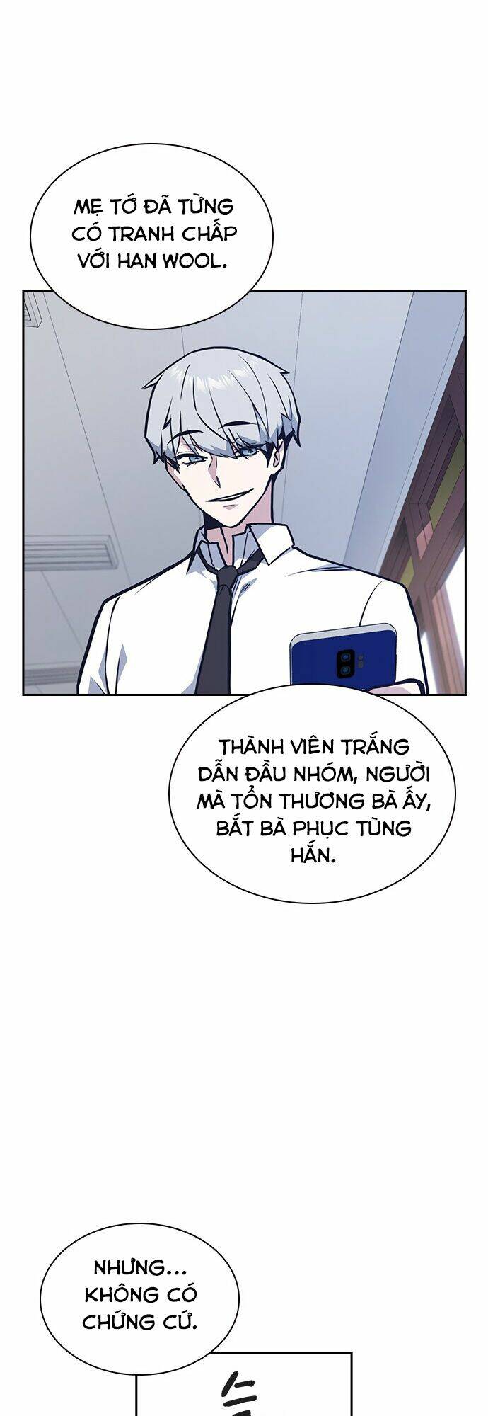 Chương 51 - Trang 35