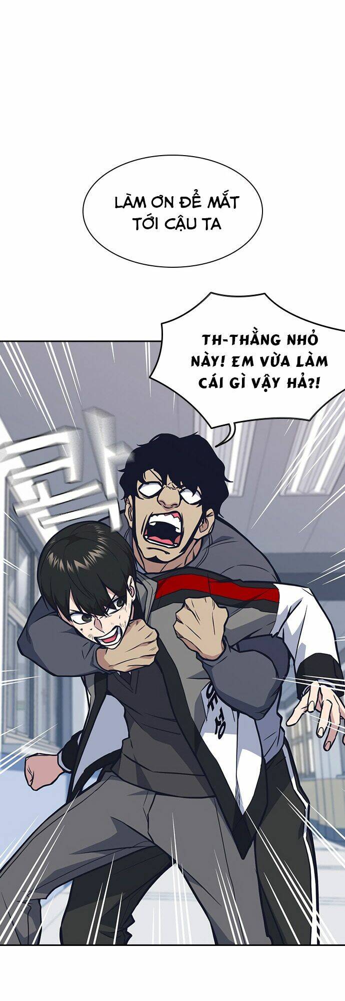 Chương 52 - Trang 11