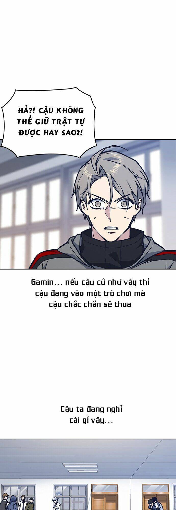 Chương 52 - Trang 12