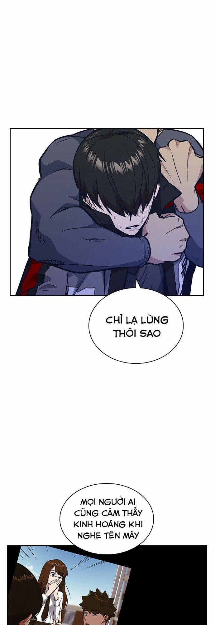 Chương 52 - Trang 15