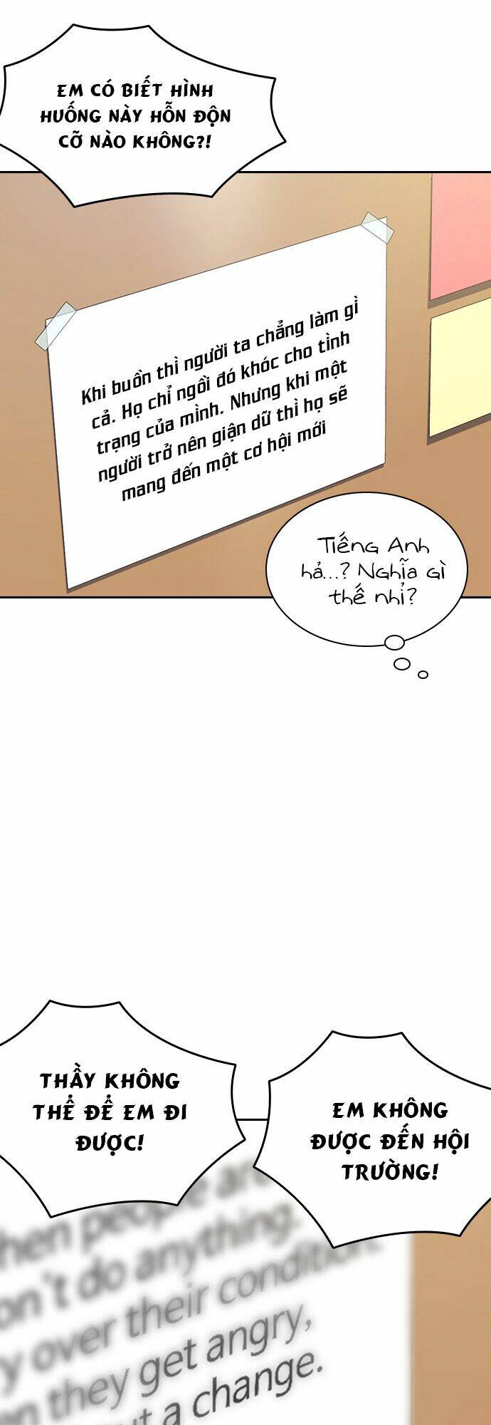 Chương 52 - Trang 23