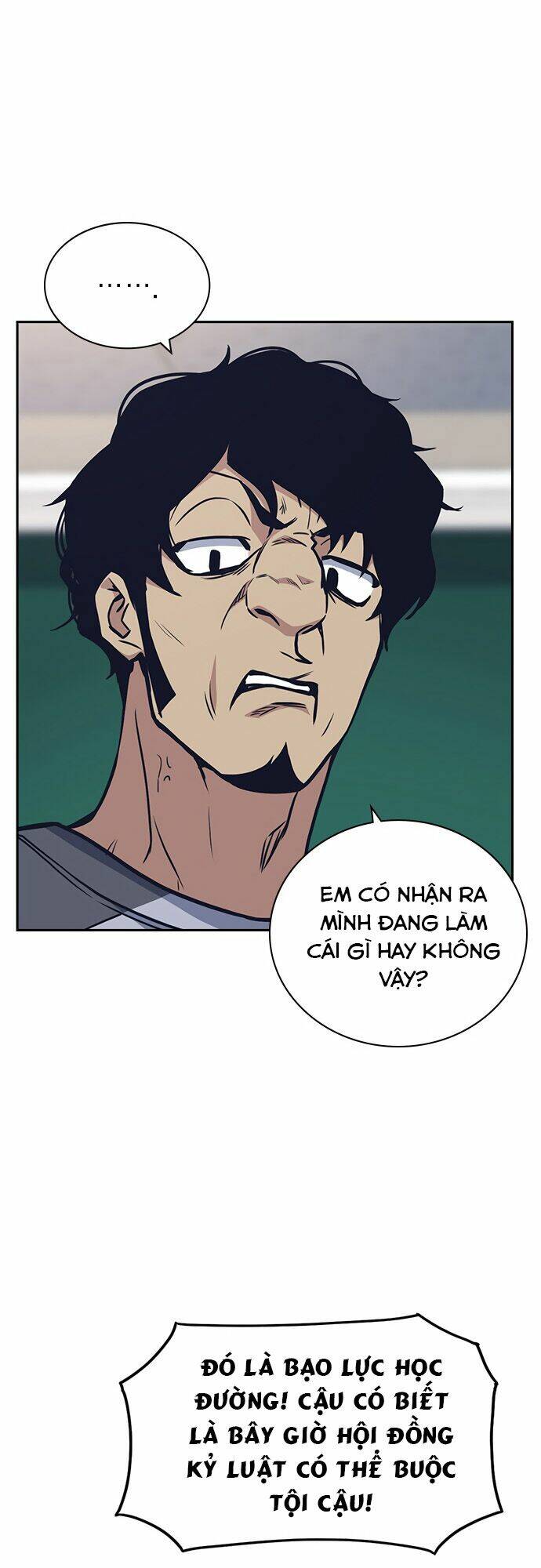 Chương 52 - Trang 26