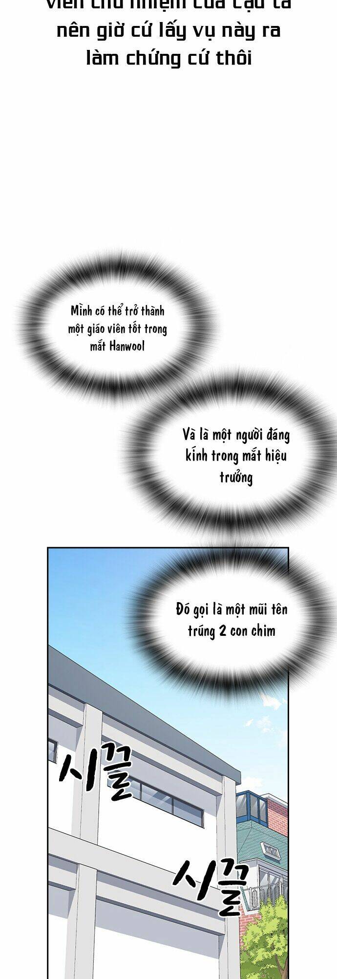 Chương 52 - Trang 28