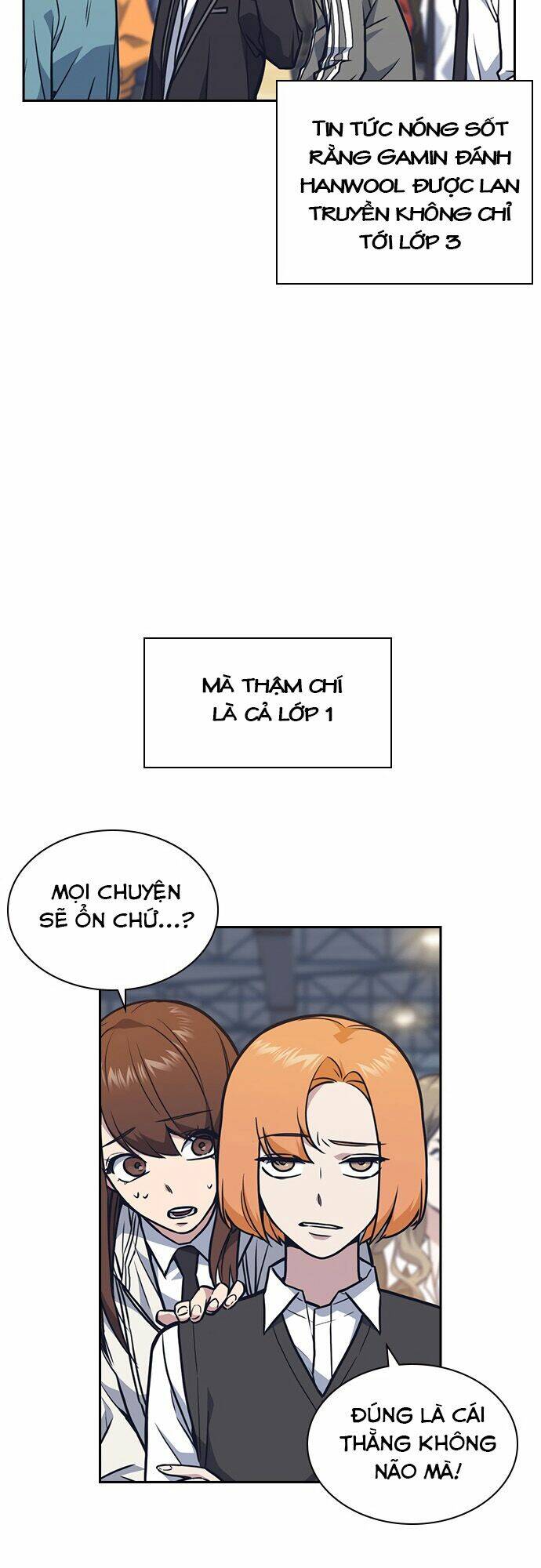 Chương 52 - Trang 31