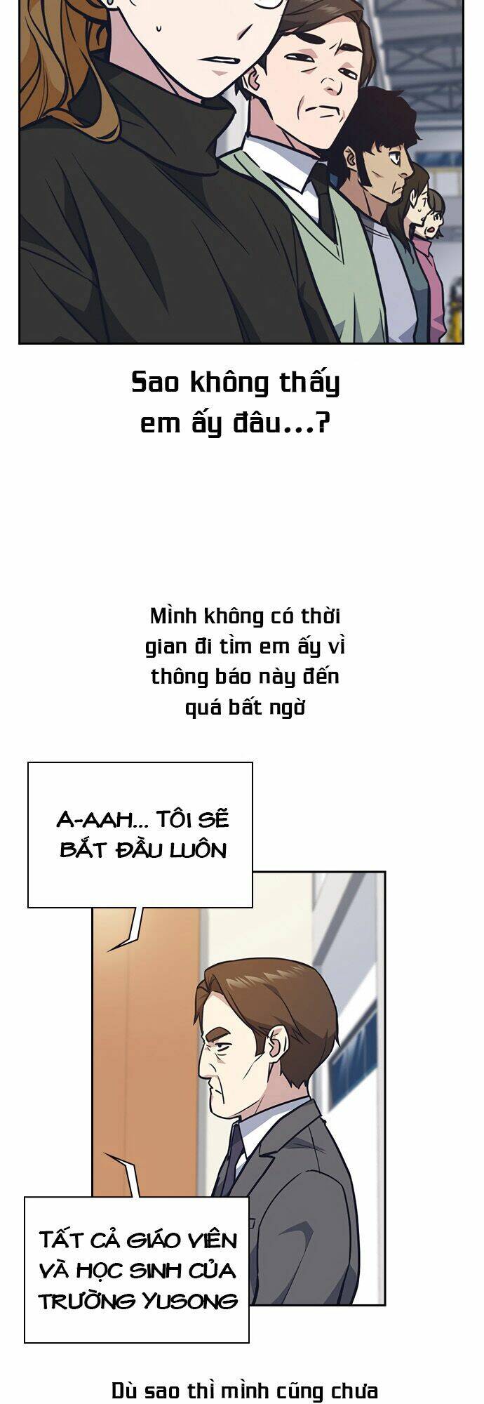 Chương 52 - Trang 35