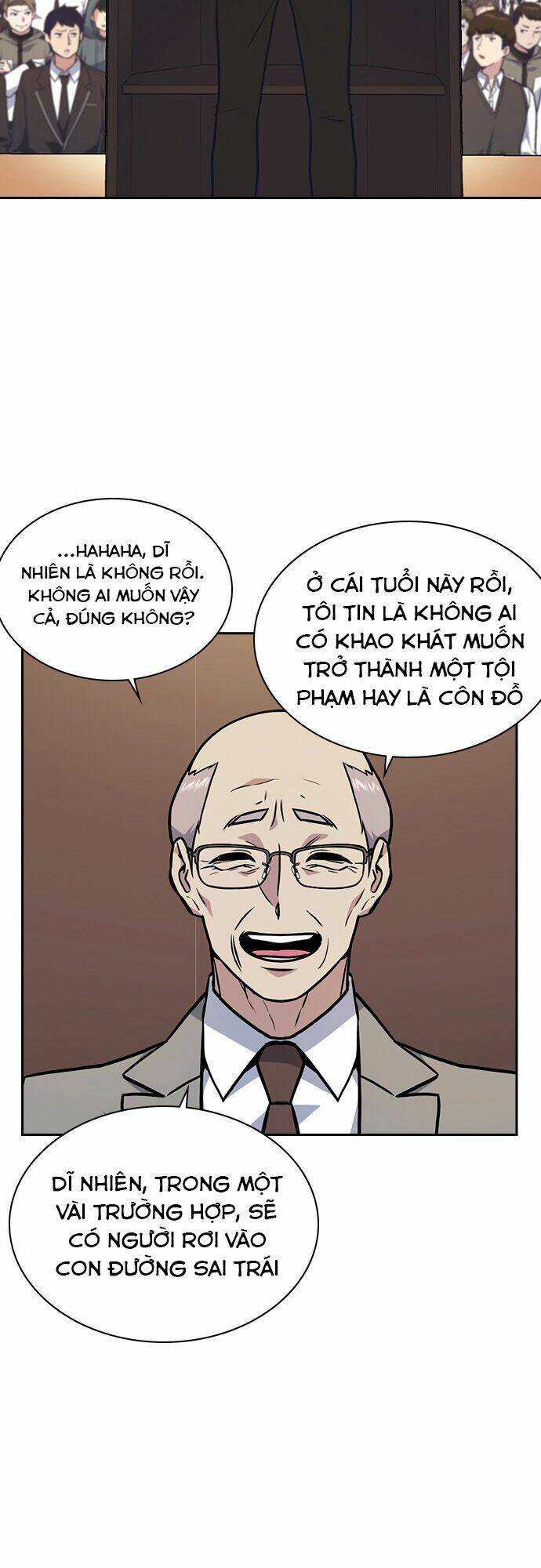 Chương 52 - Trang 38
