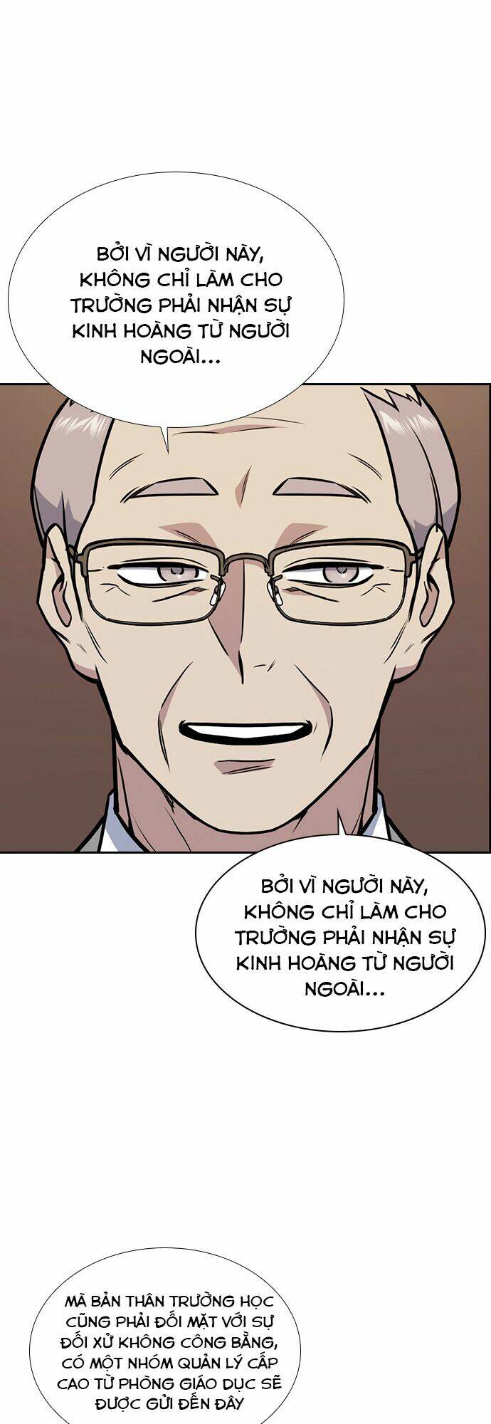 Chương 52 - Trang 39
