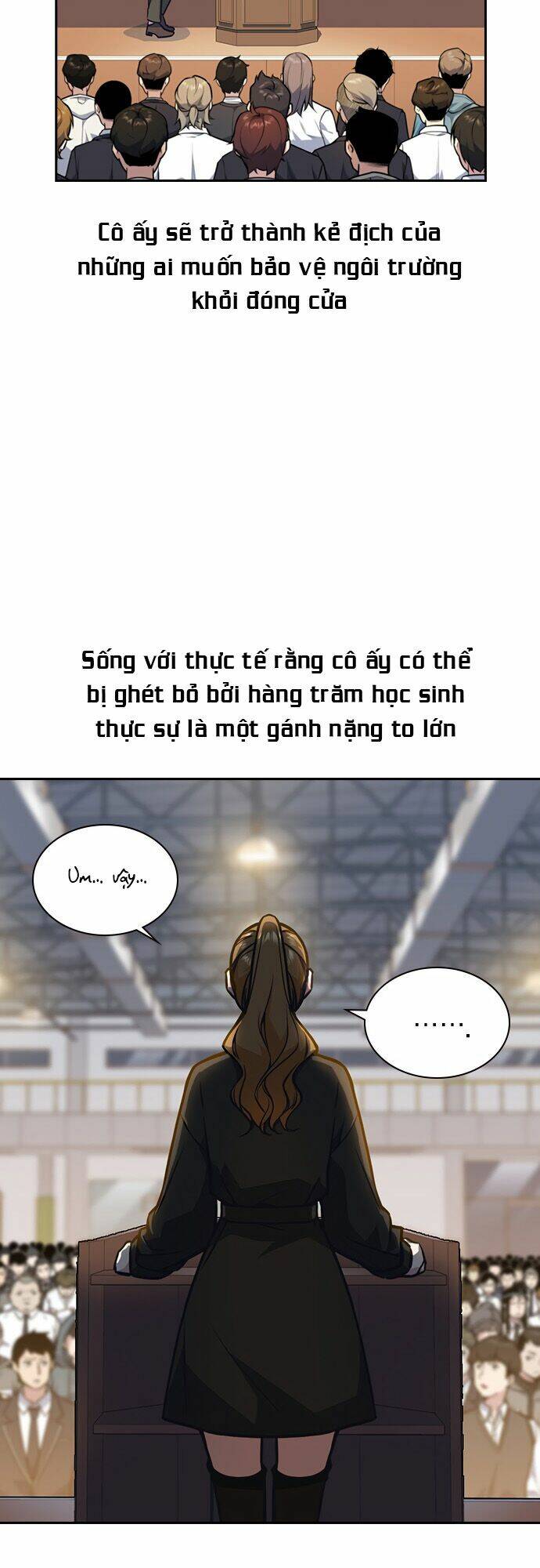 Chương 52 - Trang 46