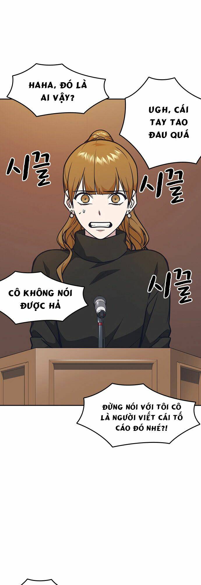 Chương 52 - Trang 48