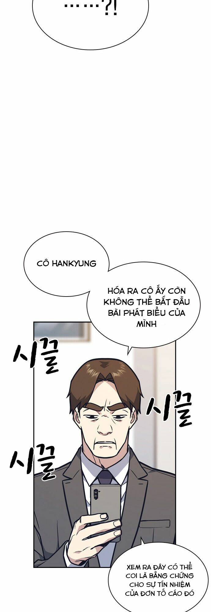Chương 52 - Trang 50