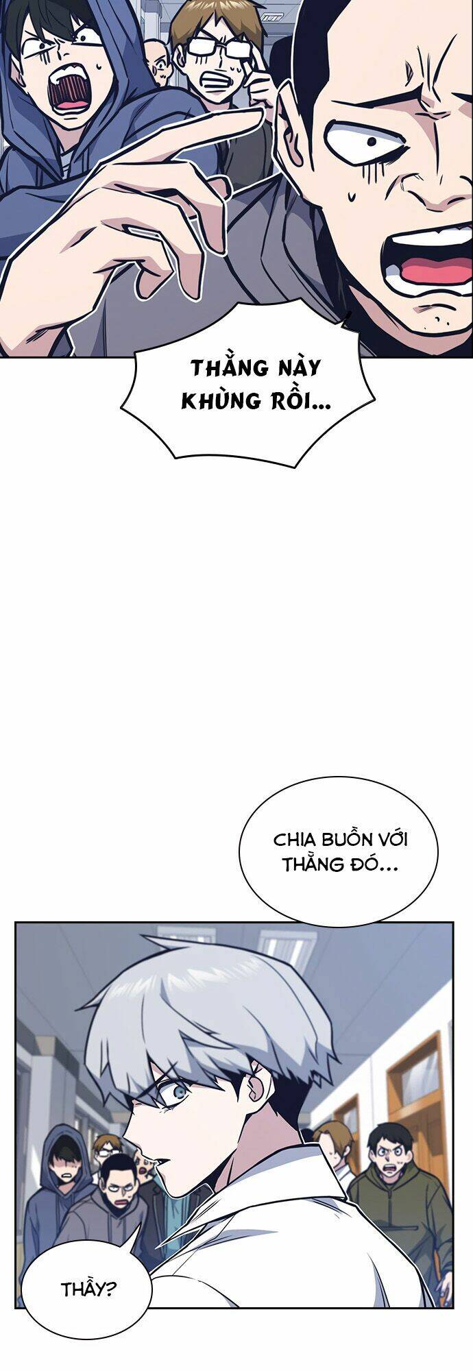 Chương 52 - Trang 10