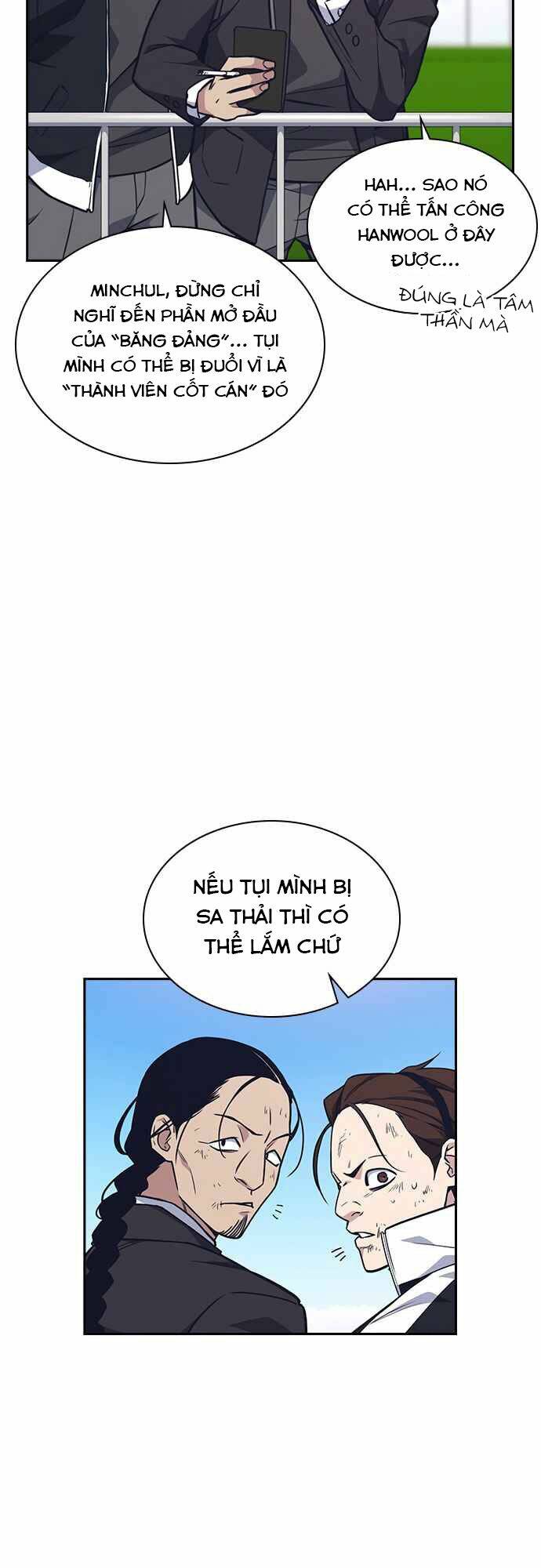 Chương 53 - Trang 13