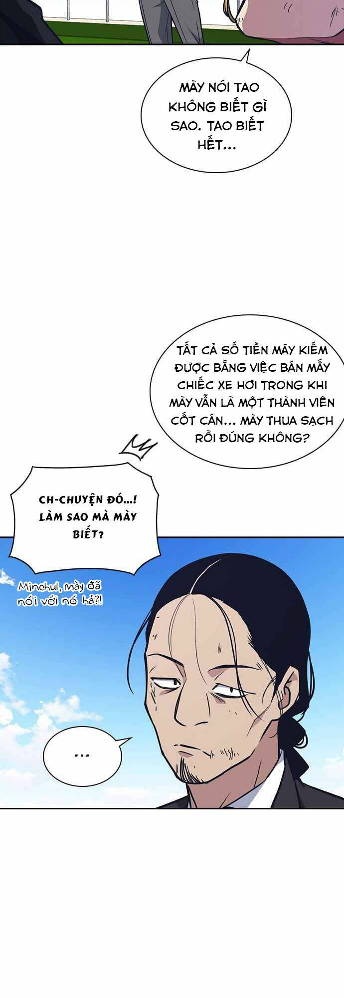Chương 53 - Trang 20