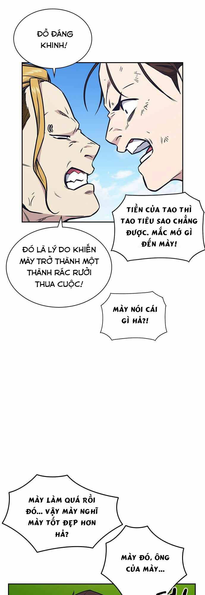 Chương 53 - Trang 21