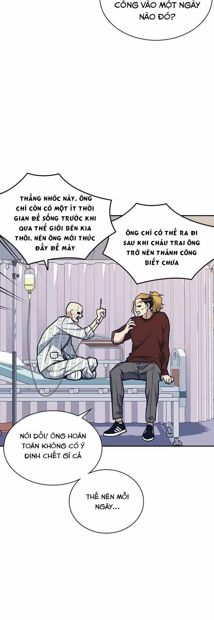 Chương 53 - Trang 37