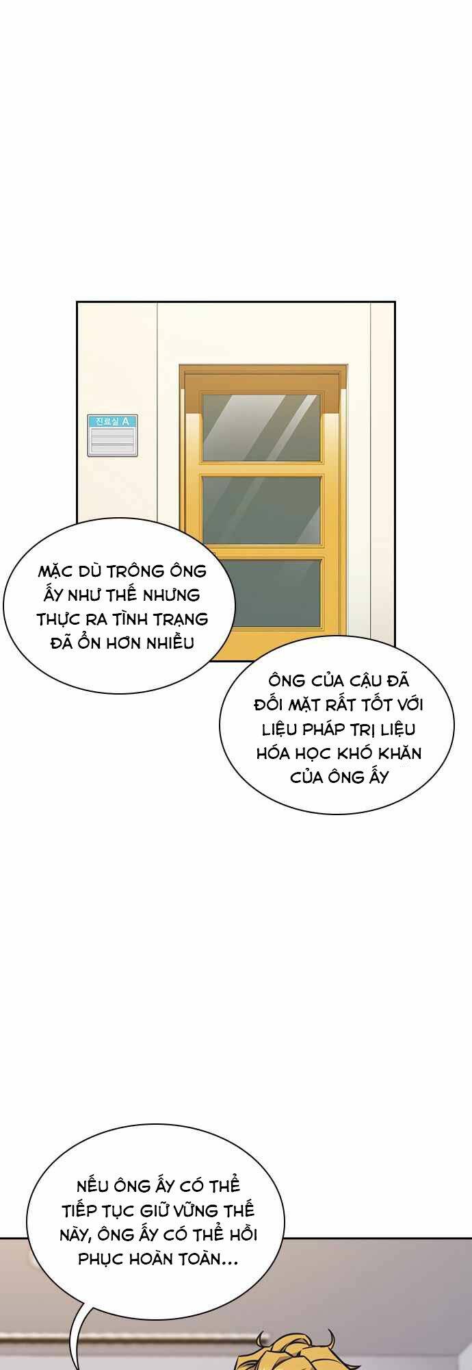 Chương 53 - Trang 41