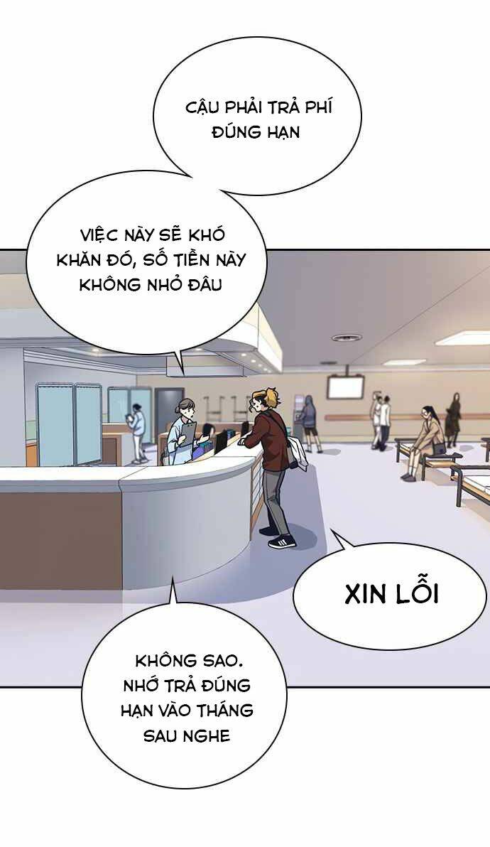 Chương 53 - Trang 43