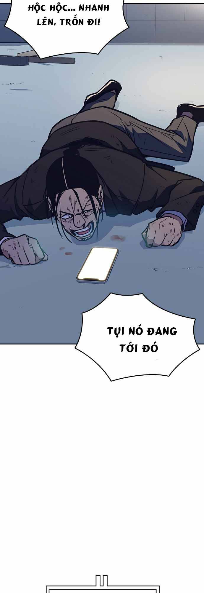 Chương 53 - Trang 53